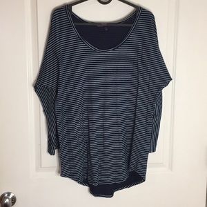 Great Top by Fresh Produce